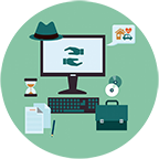 貨物招標(biāo)代理