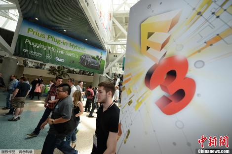 投標(biāo)報(bào)價(jià)出現(xiàn)失誤 操作機(jī)構(gòu)應(yīng)如何解決？